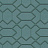 Обои Fardis Geo 12064