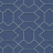 Обои Fardis Geo 12065