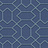 Обои Fardis Geo 12065