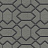 Обои Fardis Geo 12067