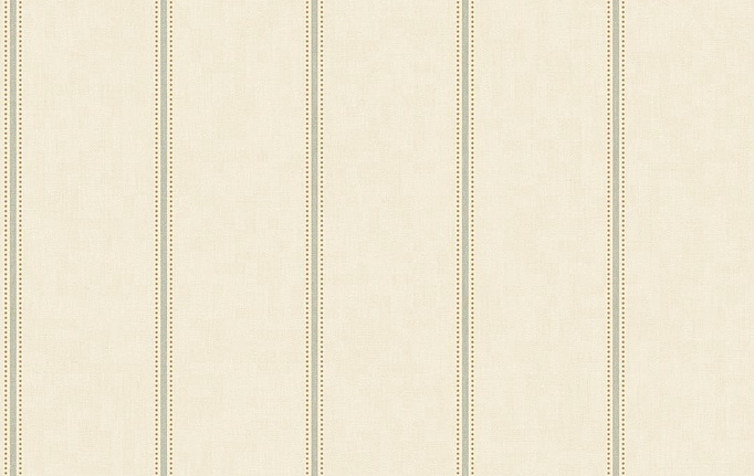 Французские обои Caselio, коллекция Mix & Stripes, артикул MIP107757020