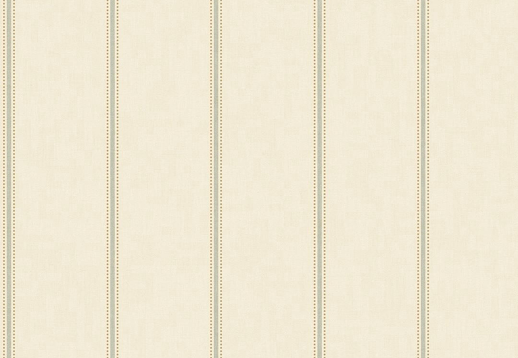 Обои Caselio Mix & Stripes MIP107757020