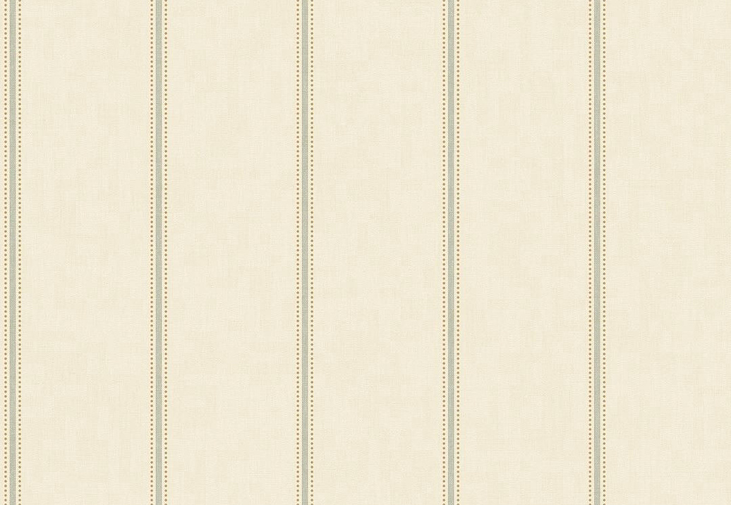 Обои Caselio Mix & Stripes MIP107757020