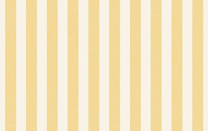 Французские обои Caselio, коллекция Mix & Stripes, артикул MIP107762020