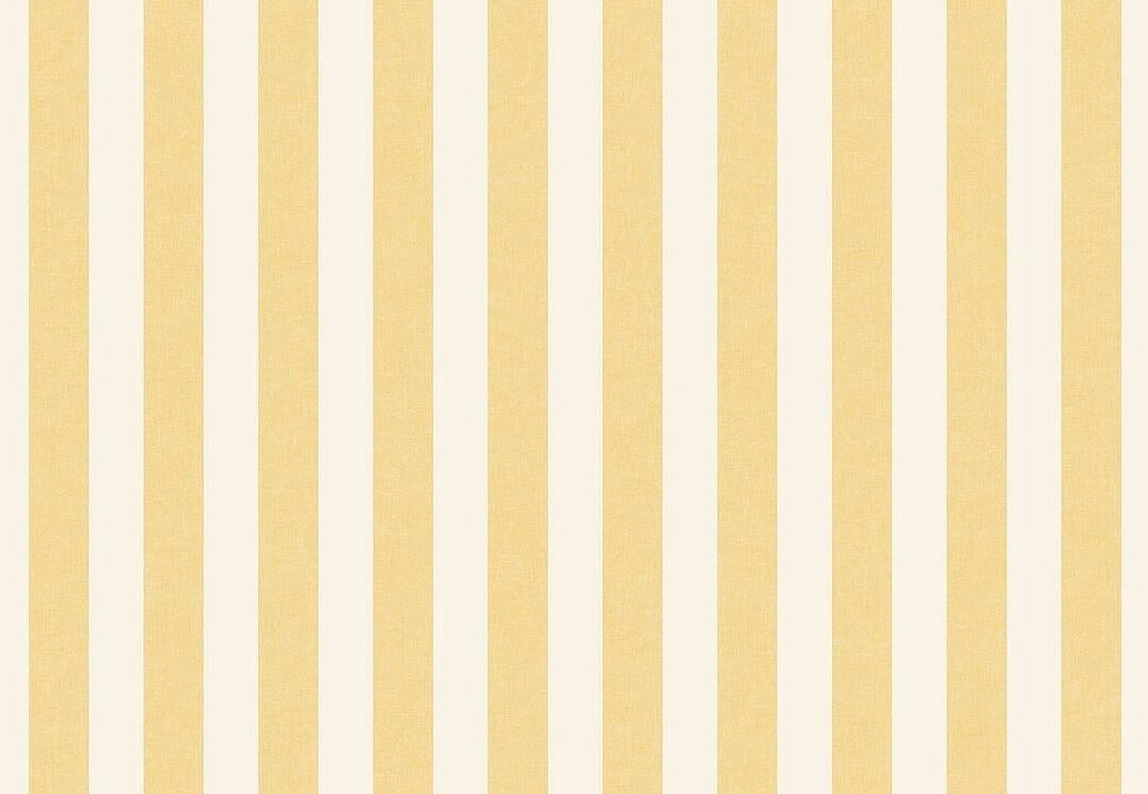 Обои Caselio Mix & Stripes MIP107762020