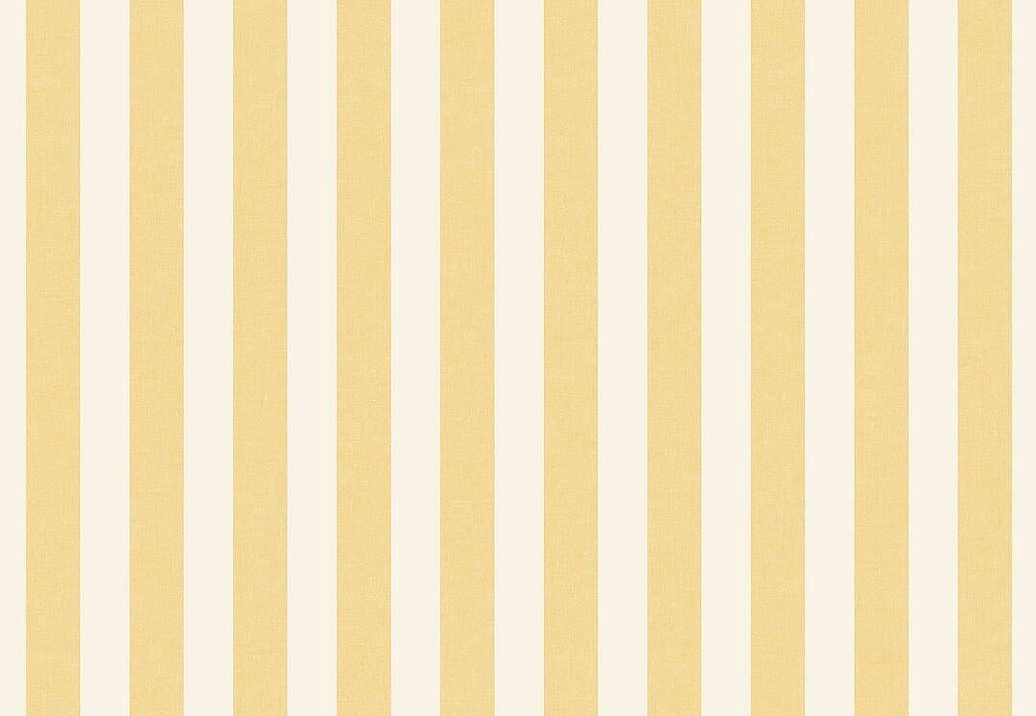 Обои Caselio Mix & Stripes MIP107762020