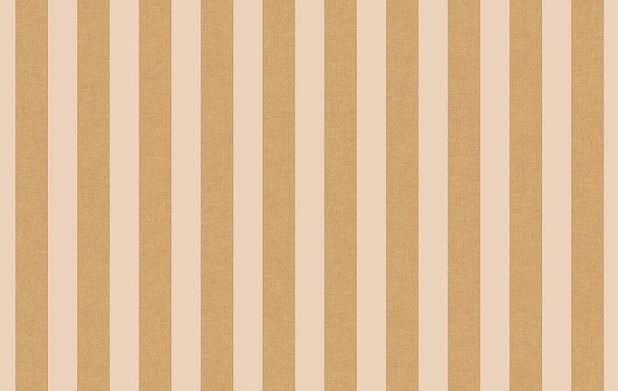 Французские обои Caselio, коллекция Mix & Stripes, артикул MIP107764028
