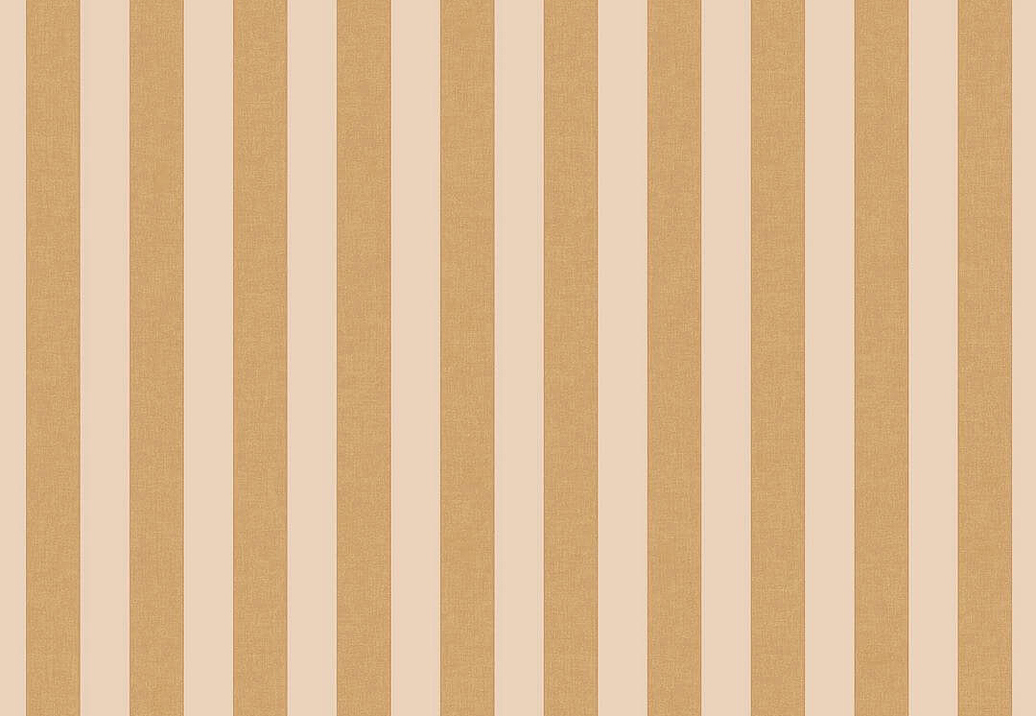Обои Caselio Mix & Stripes MIP107764028