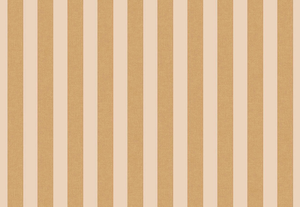Обои Caselio Mix & Stripes MIP107764028