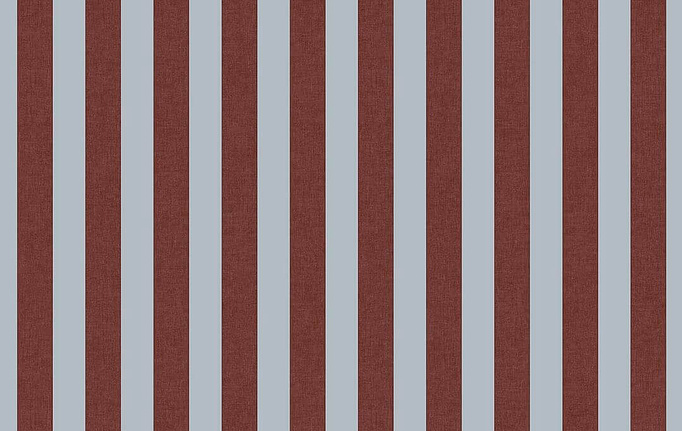 Французские обои Caselio, коллекция Mix & Stripes, артикул MIP107766089
