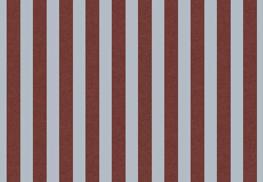 Обои Caselio Mix & Stripes MIP107766089