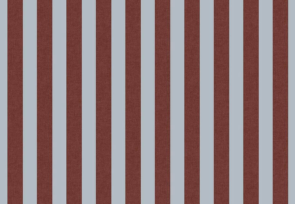 Обои Caselio Mix & Stripes MIP107766089