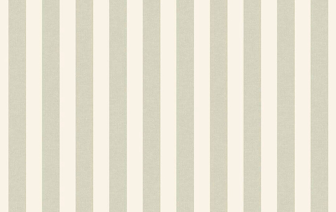 Французские обои Caselio, коллекция Mix & Stripes, артикул MIP107767073