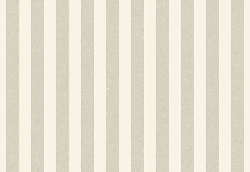 Обои Caselio Mix & Stripes MIP107767073