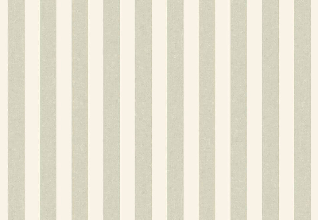 Обои Caselio Mix & Stripes MIP107767073