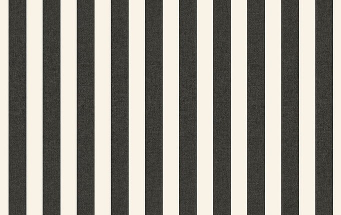 Французские обои Caselio, коллекция Mix & Stripes, артикул MIP107769001