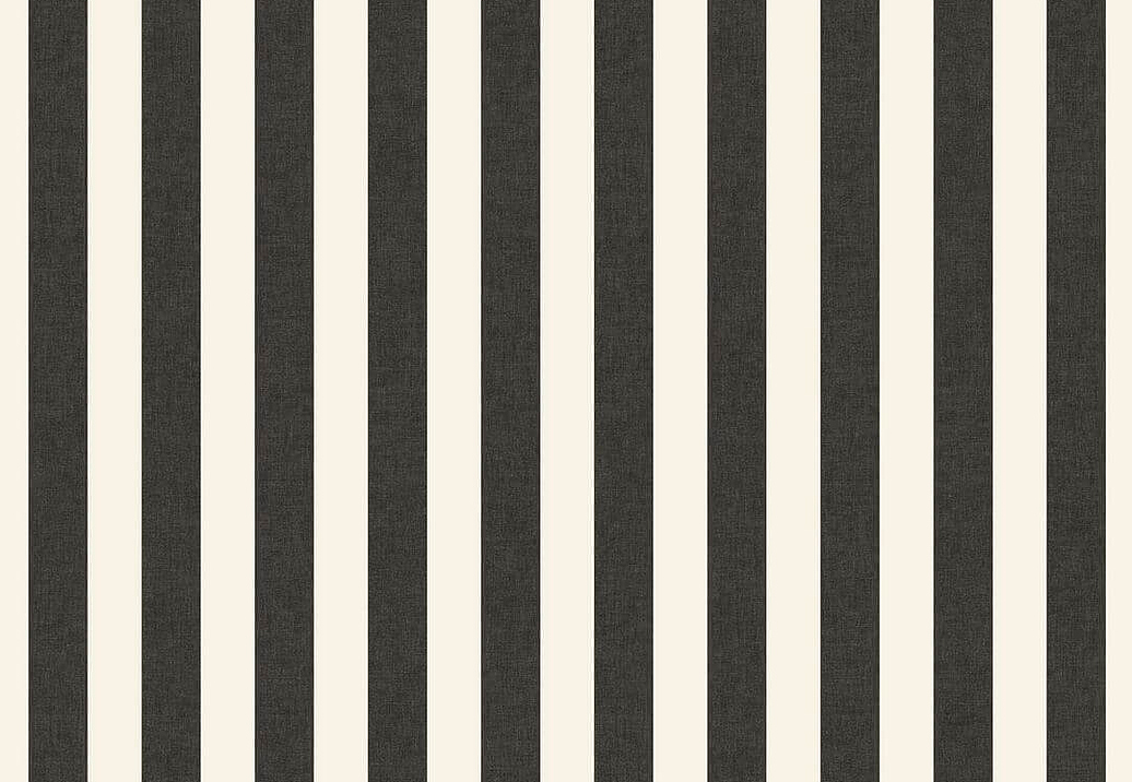 Обои Caselio Mix & Stripes MIP107769001