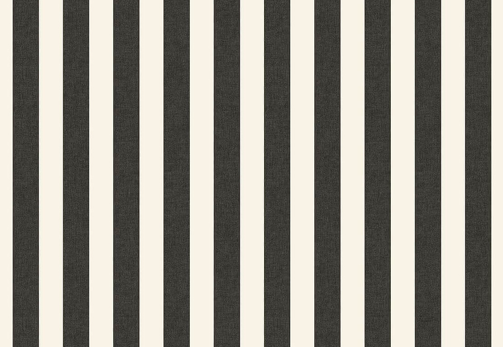 Обои Caselio Mix & Stripes MIP107769001