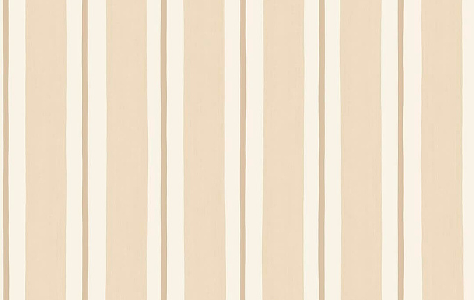 Французские обои Caselio, коллекция Mix & Stripes, артикул MIP107811000
