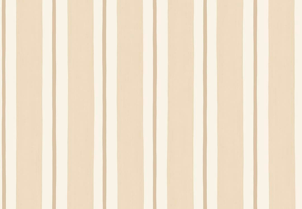 Обои Caselio Mix & Stripes MIP107811000