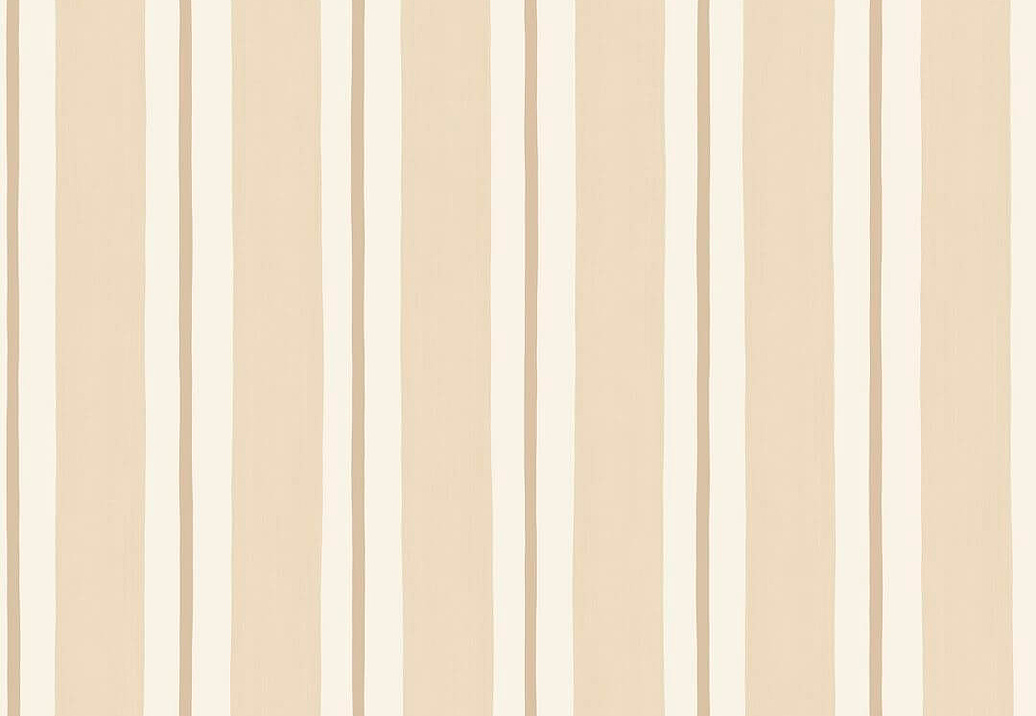Обои Caselio Mix & Stripes MIP107811000