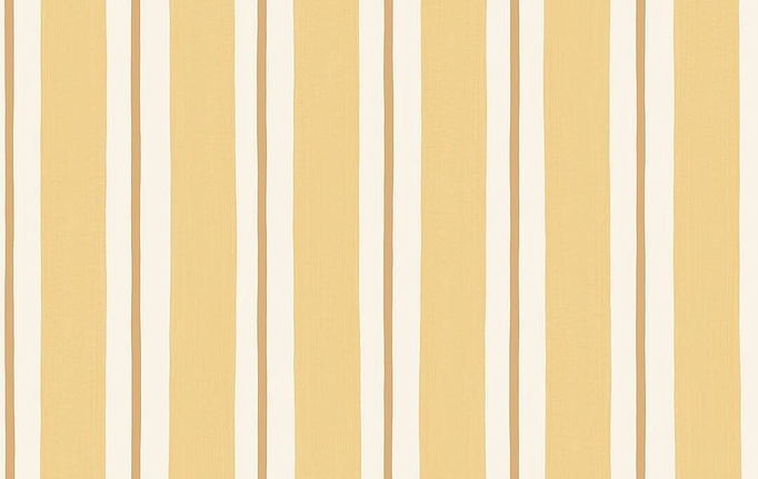 Французские обои Caselio, коллекция Mix & Stripes, артикул MIP107812020