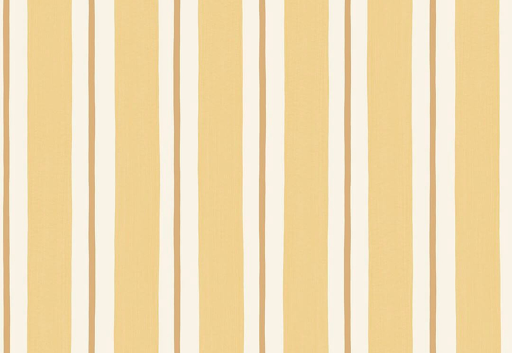 Обои Caselio Mix & Stripes MIP107812020