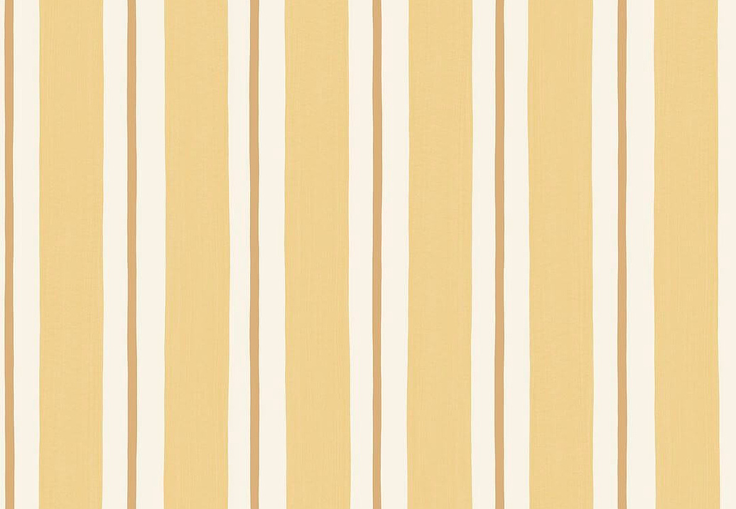 Обои Caselio Mix & Stripes MIP107812020