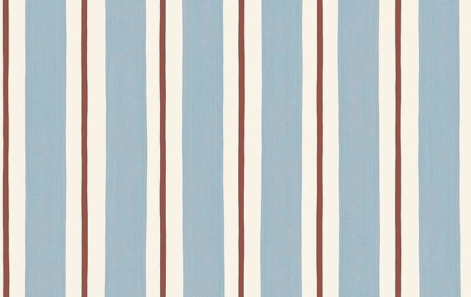 Французские обои Caselio, коллекция Mix & Stripes, артикул MIP107816074