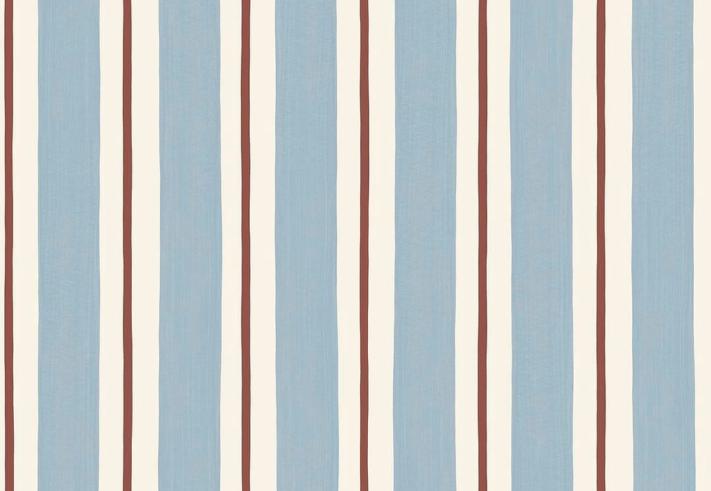Обои Caselio Mix & Stripes MIP107816074