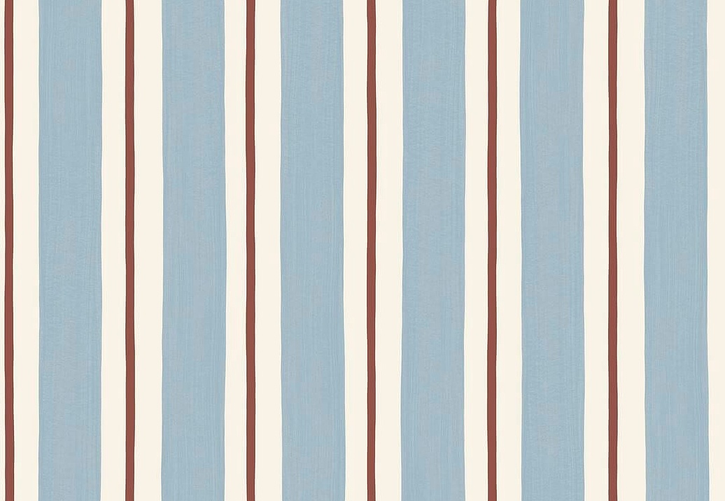 Обои Caselio Mix & Stripes MIP107816074