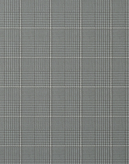 Обои Thibaut Colony T10200