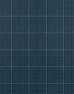 Обои Thibaut Colony T10201