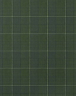 Обои Thibaut Colony T10202
