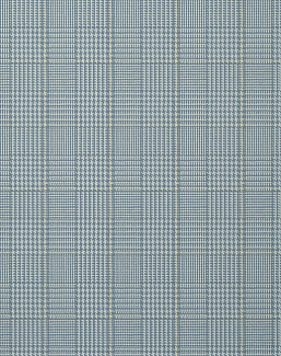 Обои Thibaut Colony T10203