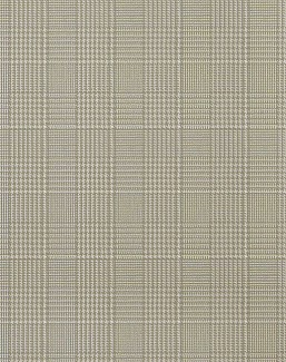 Обои Thibaut Colony T10205