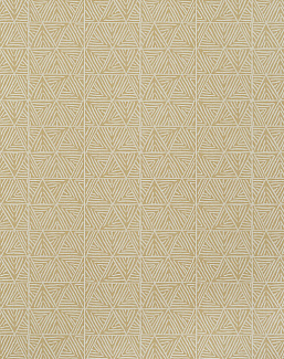 Обои Thibaut Colony T10206