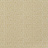 Обои Thibaut Colony T10206