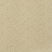 Обои Thibaut Colony T10206