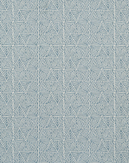 Обои Thibaut Colony T10207