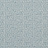 Обои Thibaut Colony T10207