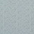 Обои Thibaut Colony T10207