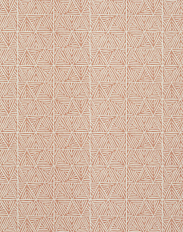 Обои Thibaut Colony T10208