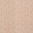 Обои Thibaut Colony T10208