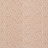Обои Thibaut Colony T10208