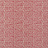 Обои Thibaut Colony T10209