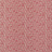 Обои Thibaut Colony T10209