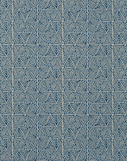 Обои Thibaut Colony T10210