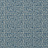 Обои Thibaut Colony T10210