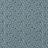 Обои Thibaut Colony T10210